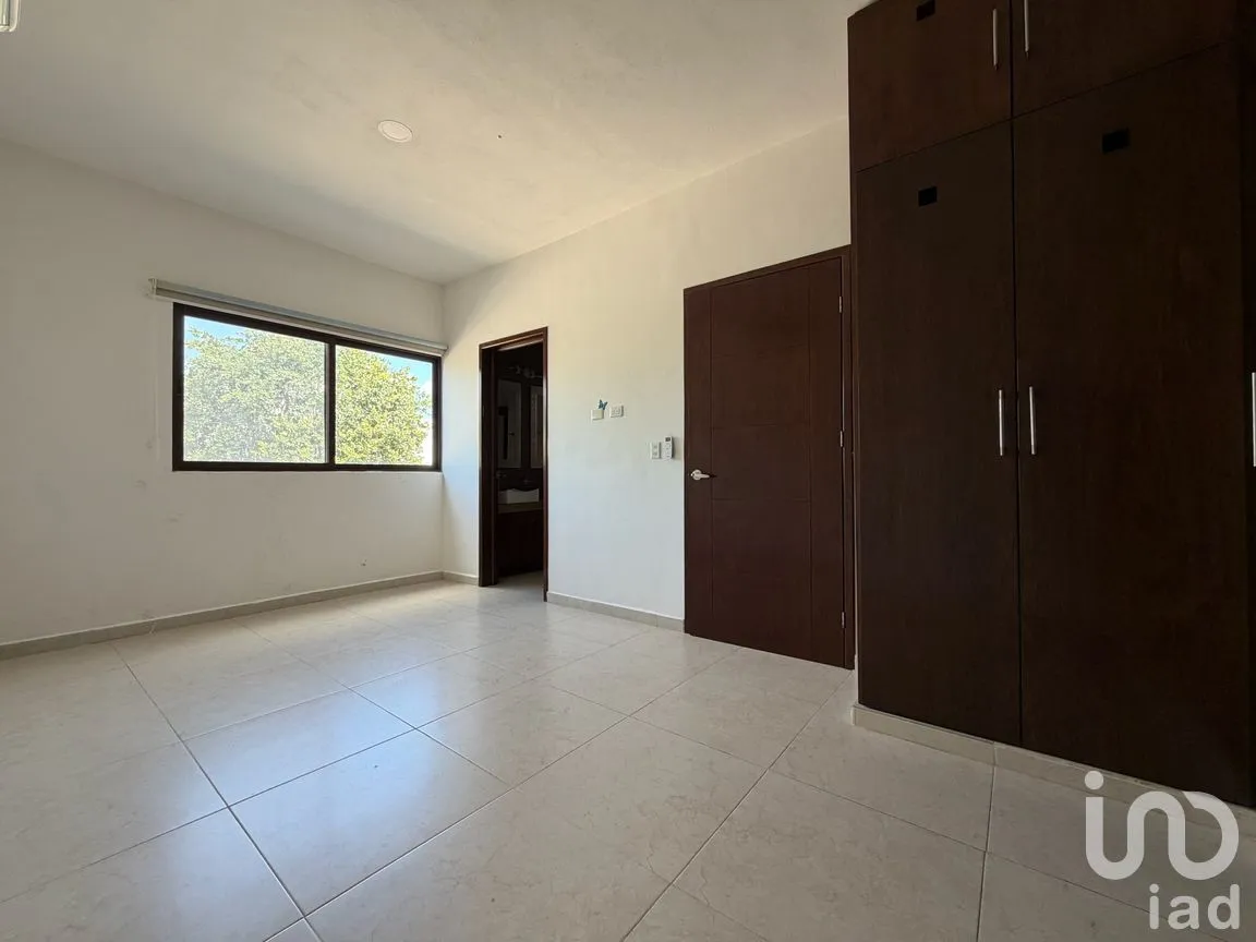 Casa en Renta en Aqua Residencial, Benito Juárez, Quintana Roo | NEX-303373 | iad México | Foto 18 de 18