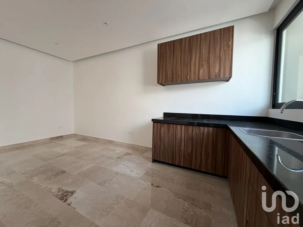 Departamento en Venta en Puerto Morelos, Puerto Morelos, Quintana Roo | NEX-303381 | iad México | Foto 2 de 18