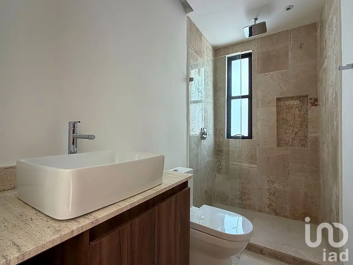 Departamento en Venta en Puerto Morelos, Puerto Morelos, Quintana Roo | NEX-303381 | iad México | Foto 11 de 18