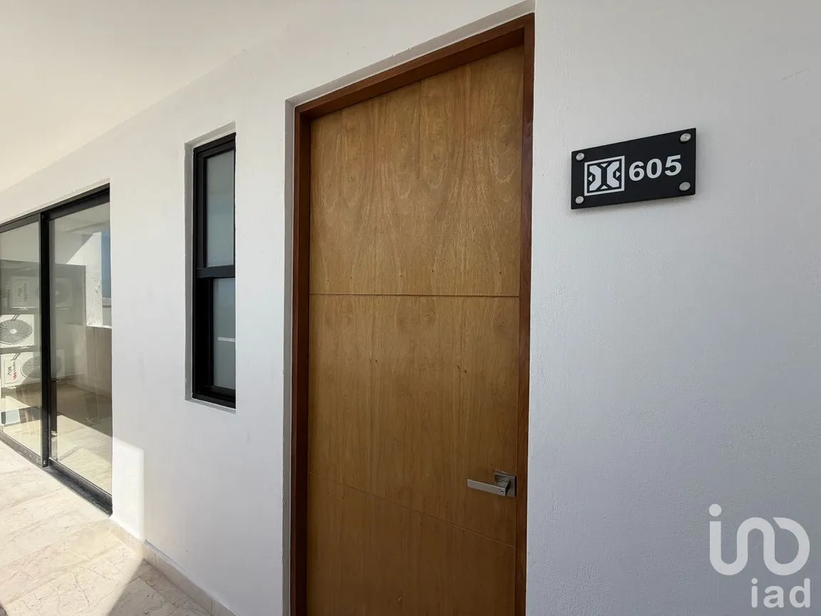 Departamento en Venta en Puerto Morelos, Puerto Morelos, Quintana Roo | NEX-303381 | iad México | Foto 12 de 18