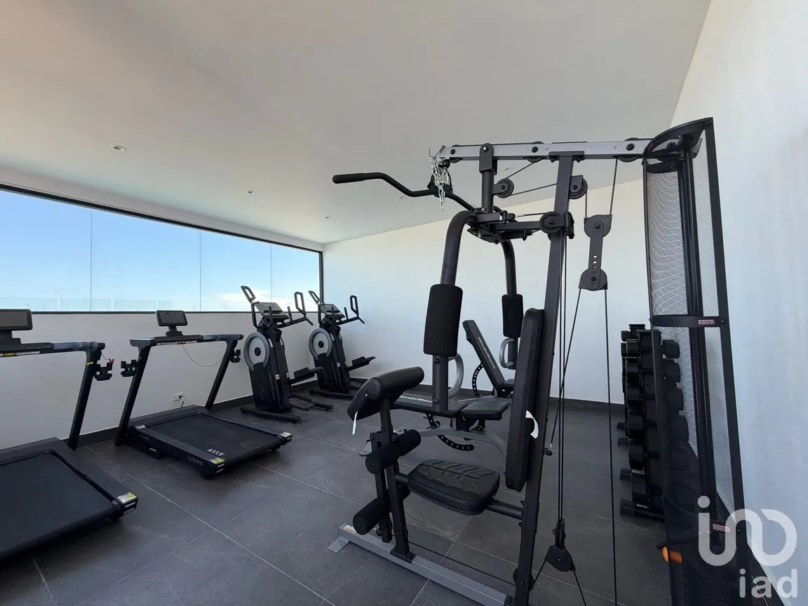 Departamento en Venta en Puerto Morelos, Puerto Morelos, Quintana Roo | NEX-303381 | iad México | Foto 18 de 18