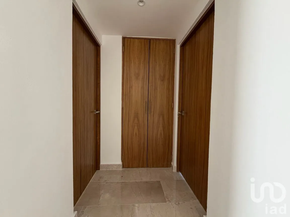 Departamento en Venta en Puerto Morelos, Puerto Morelos, Quintana Roo | NEX-303381 | iad México | Foto 3 de 18