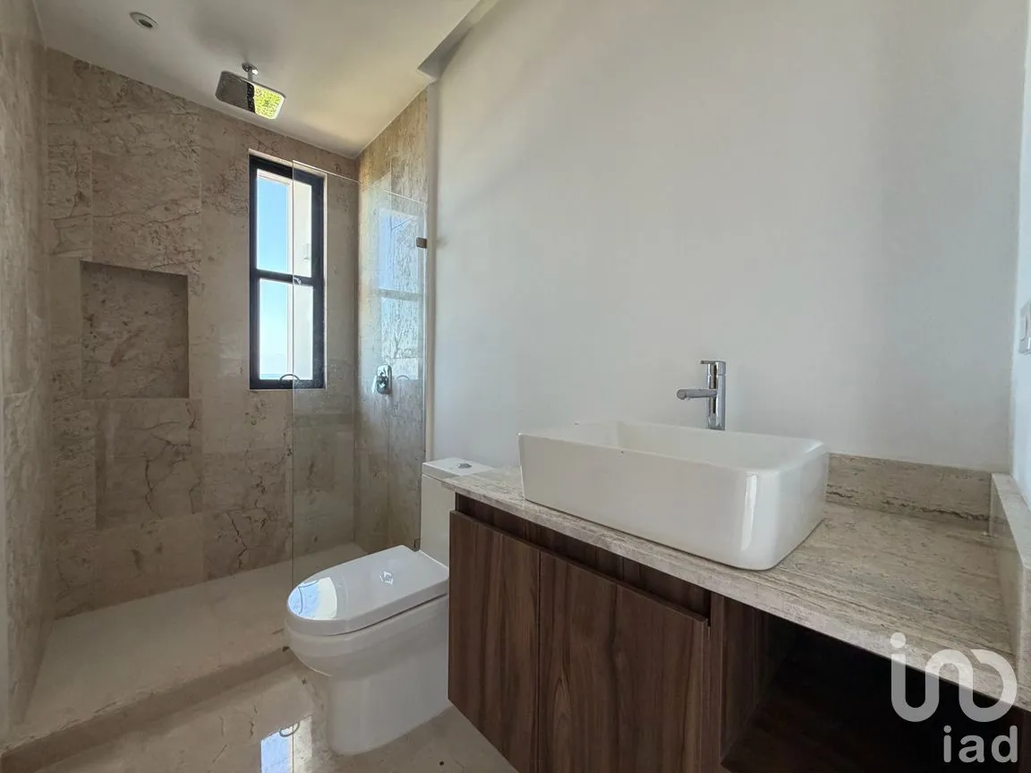 Departamento en Venta en Puerto Morelos, Puerto Morelos, Quintana Roo | NEX-303381 | iad México | Foto 4 de 18