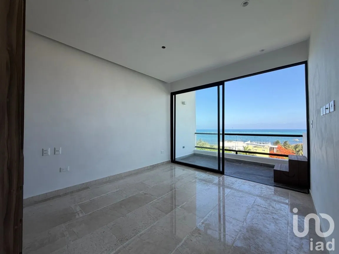 Departamento en Venta en Puerto Morelos, Puerto Morelos, Quintana Roo | NEX-303381 | iad México | Foto 5 de 18