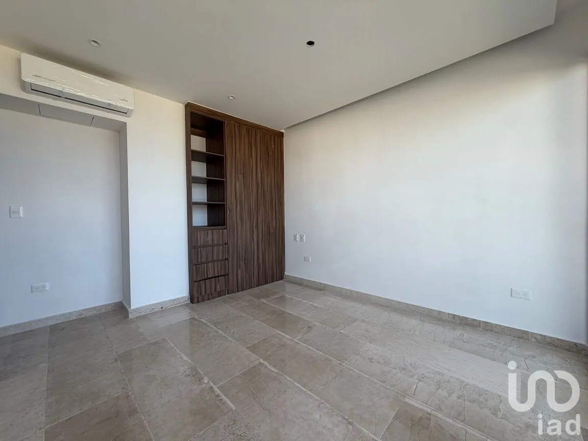 Departamento en Venta en Puerto Morelos, Puerto Morelos, Quintana Roo | NEX-303381 | iad México | Foto 6 de 18