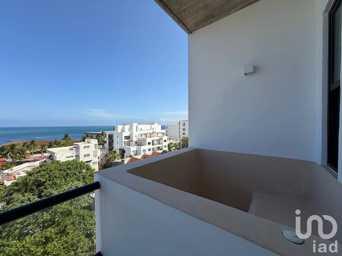 Departamento en Venta en Puerto Morelos, Puerto Morelos, Quintana Roo | NEX-303381 | iad México | Foto 8 de 18