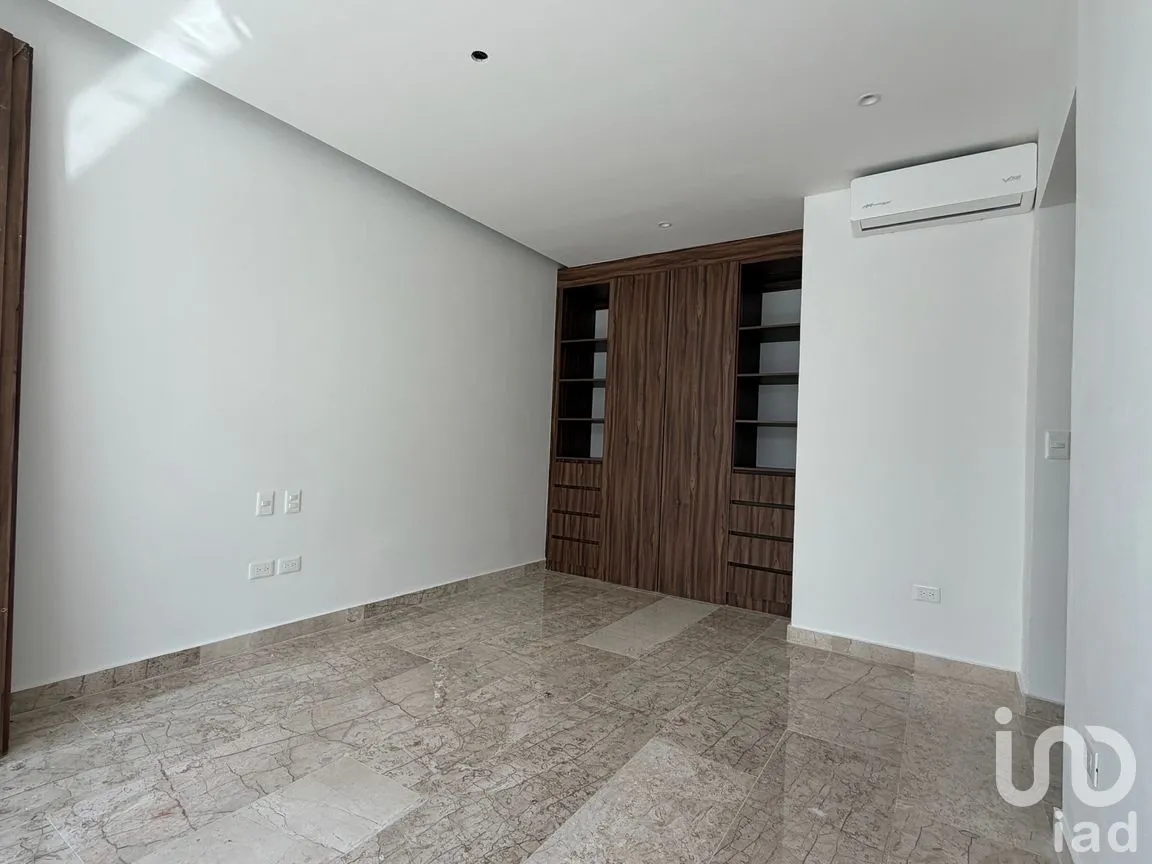 Departamento en Venta en Puerto Morelos, Puerto Morelos, Quintana Roo | NEX-303381 | iad México | Foto 9 de 18