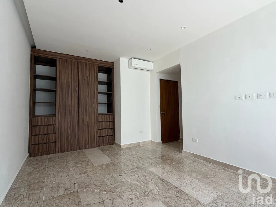 Departamento en Venta en Puerto Morelos, Puerto Morelos, Quintana Roo | NEX-303381 | iad México | Foto 10 de 18