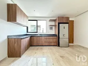 NEX-303381 - Departamento en Venta, con 2 recamaras, con 2 baños, con 80 m2 de construcción.