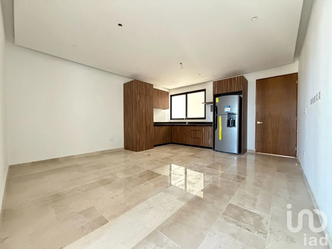 Departamento en Venta en Puerto Morelos, Puerto Morelos, Quintana Roo | NEX-303453 | iad México | Foto 2 de 16