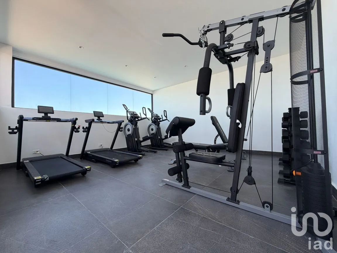 Departamento en Venta en Puerto Morelos, Puerto Morelos, Quintana Roo | NEX-303453 | iad México | Foto 11 de 16