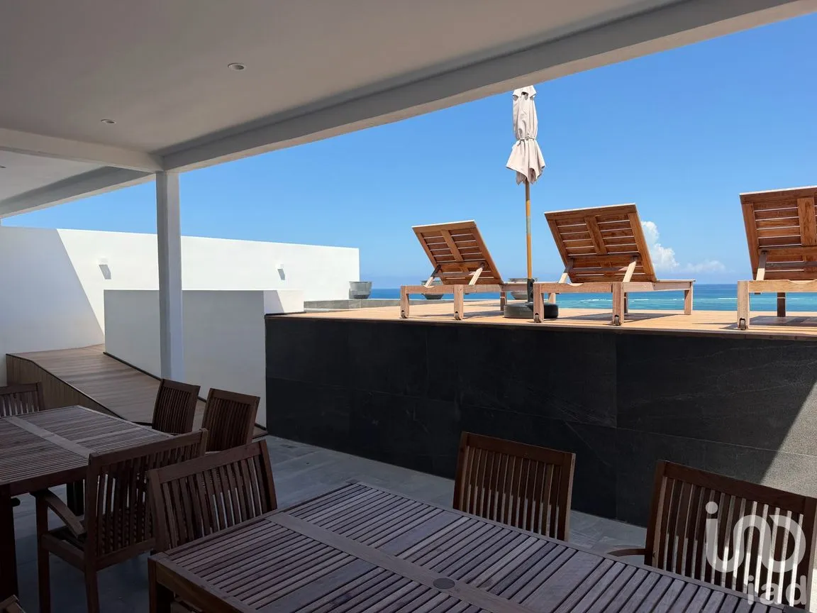Departamento en Venta en Puerto Morelos, Puerto Morelos, Quintana Roo | NEX-303453 | iad México | Foto 12 de 16