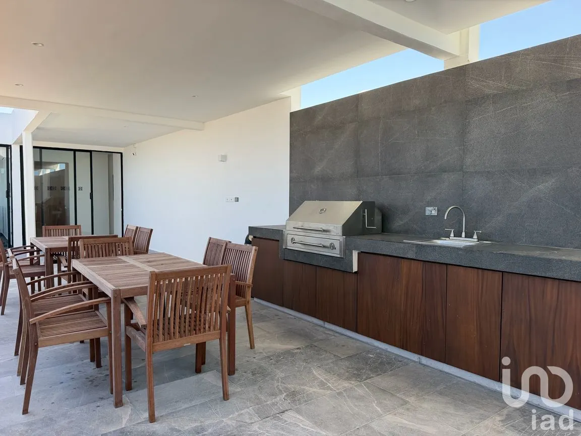 Departamento en Venta en Puerto Morelos, Puerto Morelos, Quintana Roo | NEX-303453 | iad México | Foto 13 de 16
