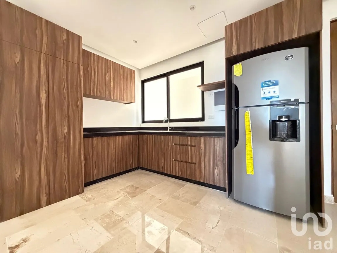 Departamento en Venta en Puerto Morelos, Puerto Morelos, Quintana Roo | NEX-303453 | iad México | Foto 3 de 16