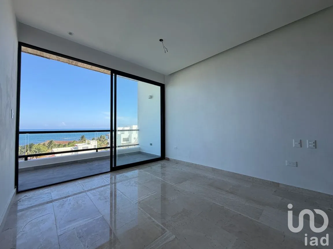 Departamento en Venta en Puerto Morelos, Puerto Morelos, Quintana Roo | NEX-303453 | iad México | Foto 4 de 16
