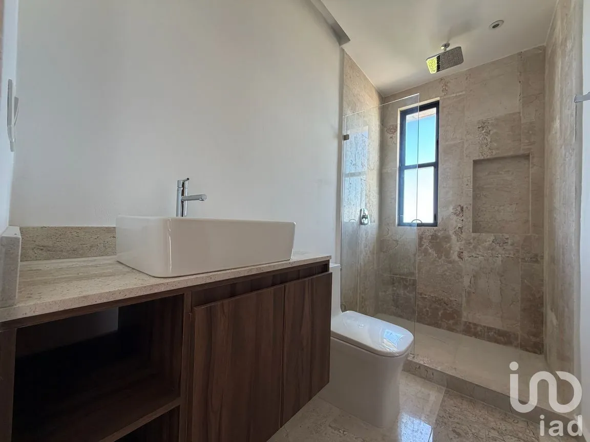 Departamento en Venta en Puerto Morelos, Puerto Morelos, Quintana Roo | NEX-303453 | iad México | Foto 5 de 16
