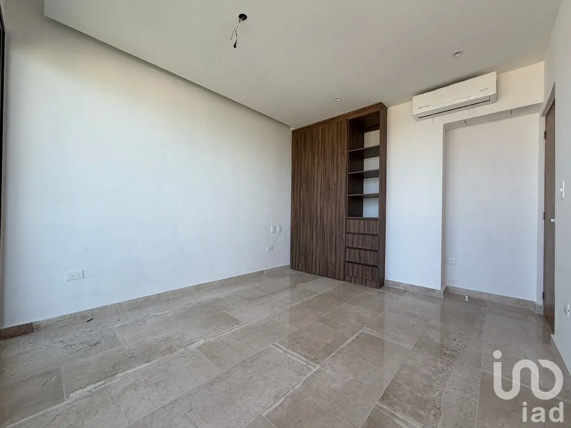 Departamento en Venta en Puerto Morelos, Puerto Morelos, Quintana Roo | NEX-303453 | iad México | Foto 6 de 16