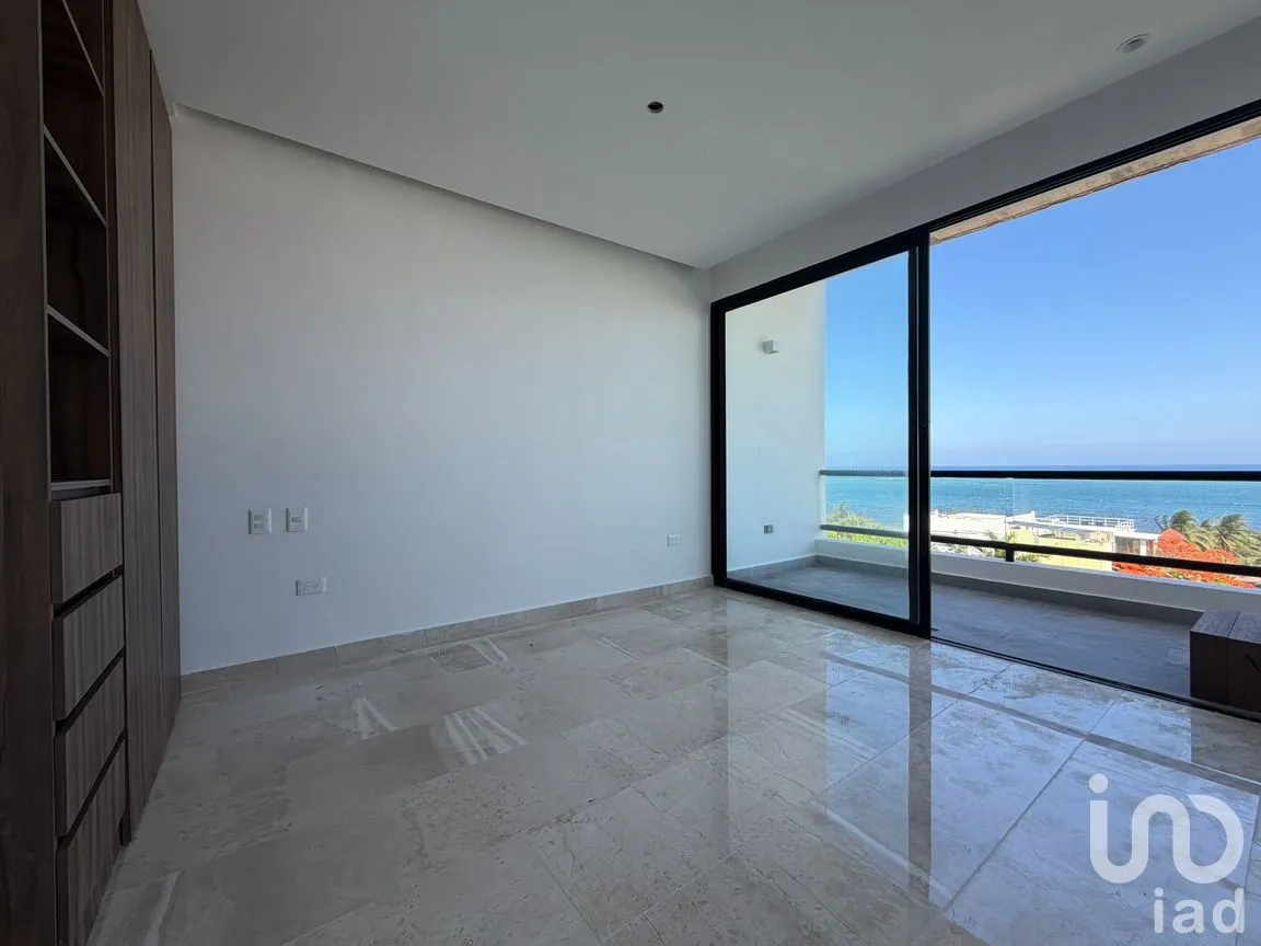 Departamento en Venta en Puerto Morelos, Puerto Morelos, Quintana Roo | NEX-303453 | iad México | Foto 8 de 16