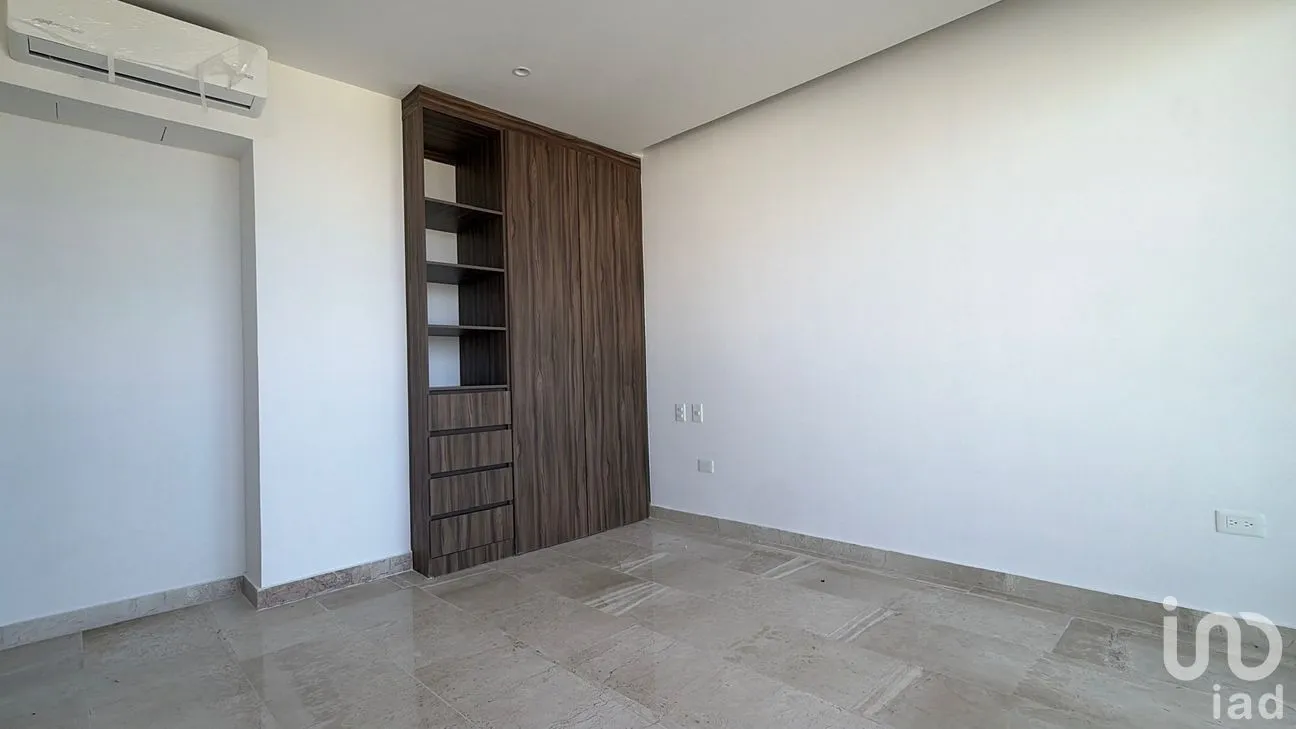 Departamento en Venta en Puerto Morelos, Puerto Morelos, Quintana Roo | NEX-303453 | iad México | Foto 9 de 16