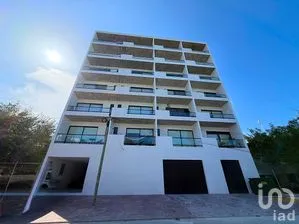 NEX-303453 - Departamento en Venta, con 2 recamaras, con 2 baños, con 80 m2 de construcción.