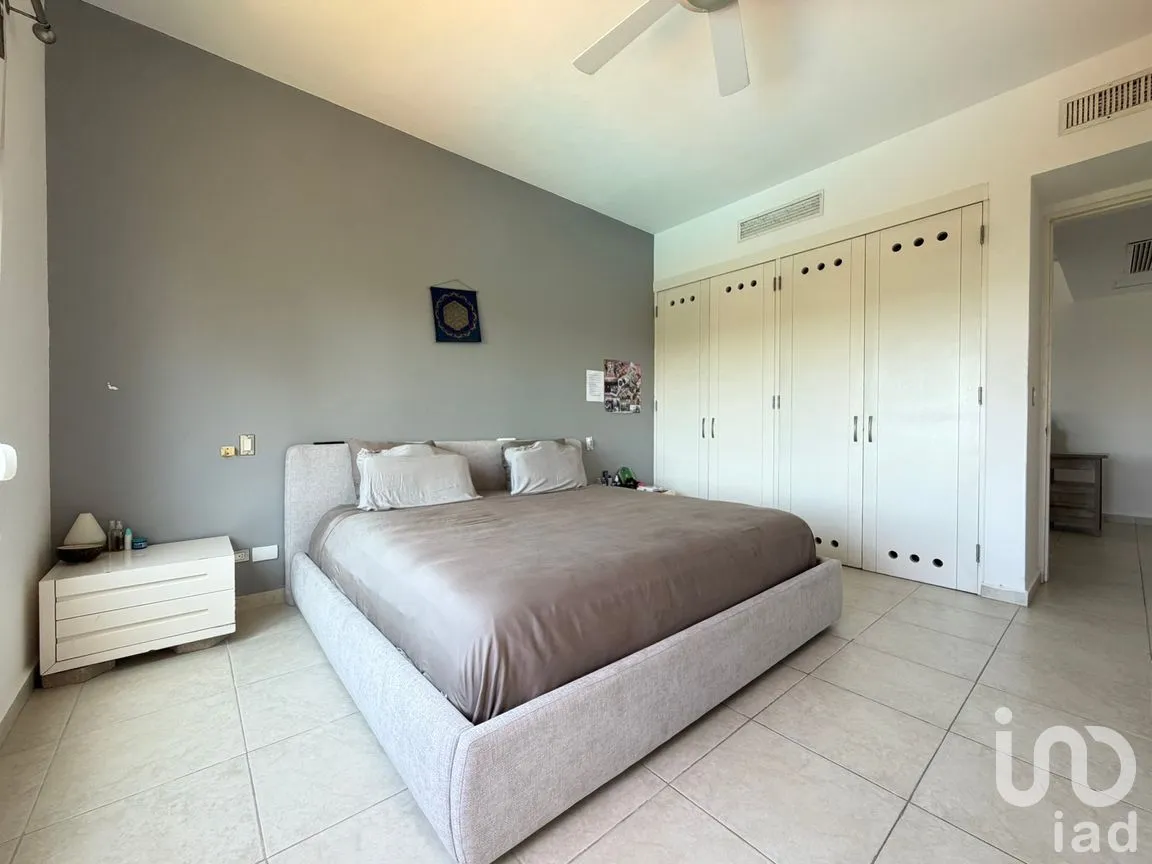 Departamento en Venta en Zona Hotelera, Benito Juárez, Quintana Roo | NEX-303456 | iad México | Foto 12 de 26