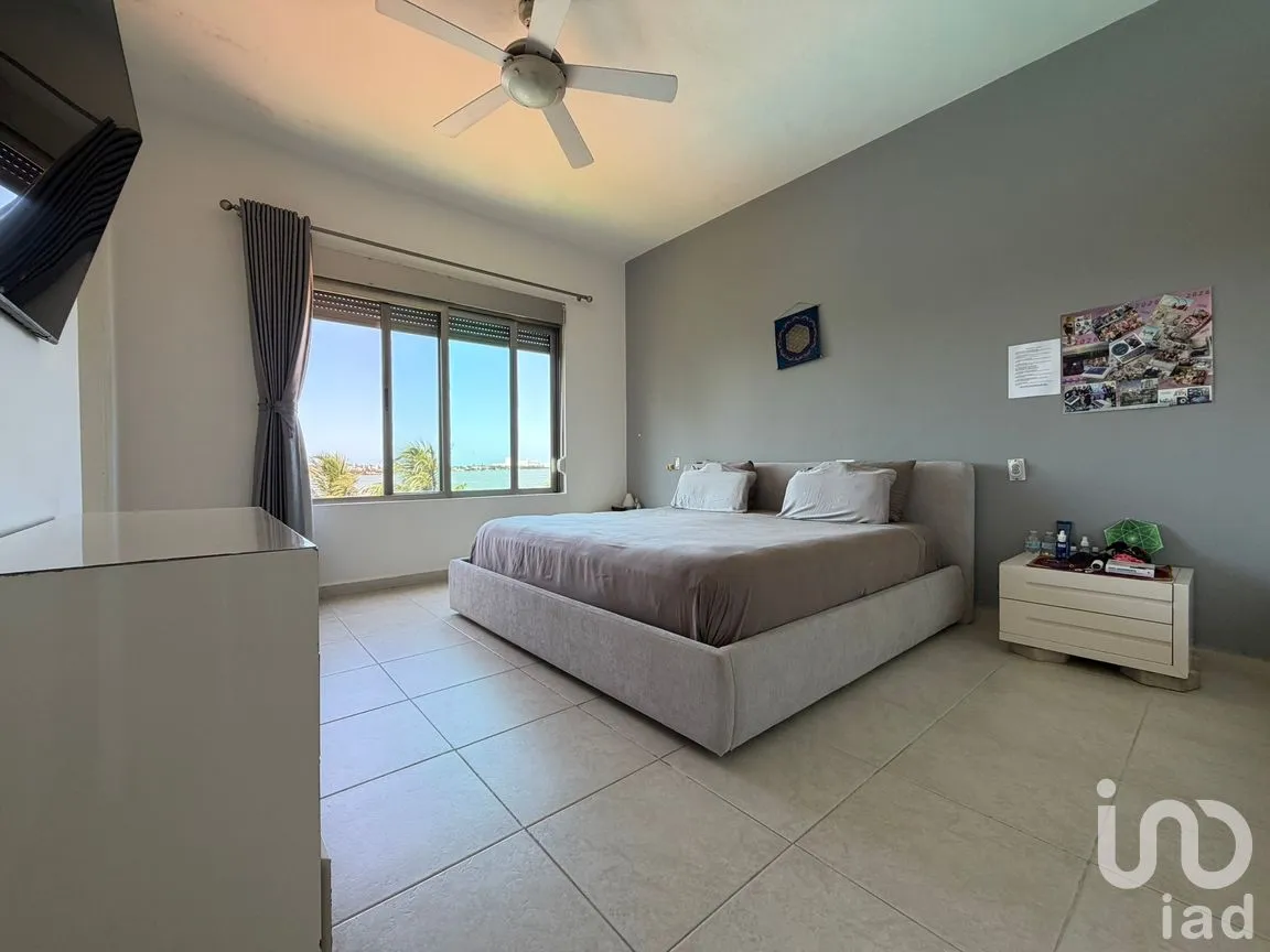Departamento en Venta en Zona Hotelera, Benito Juárez, Quintana Roo | NEX-303456 | iad México | Foto 13 de 26