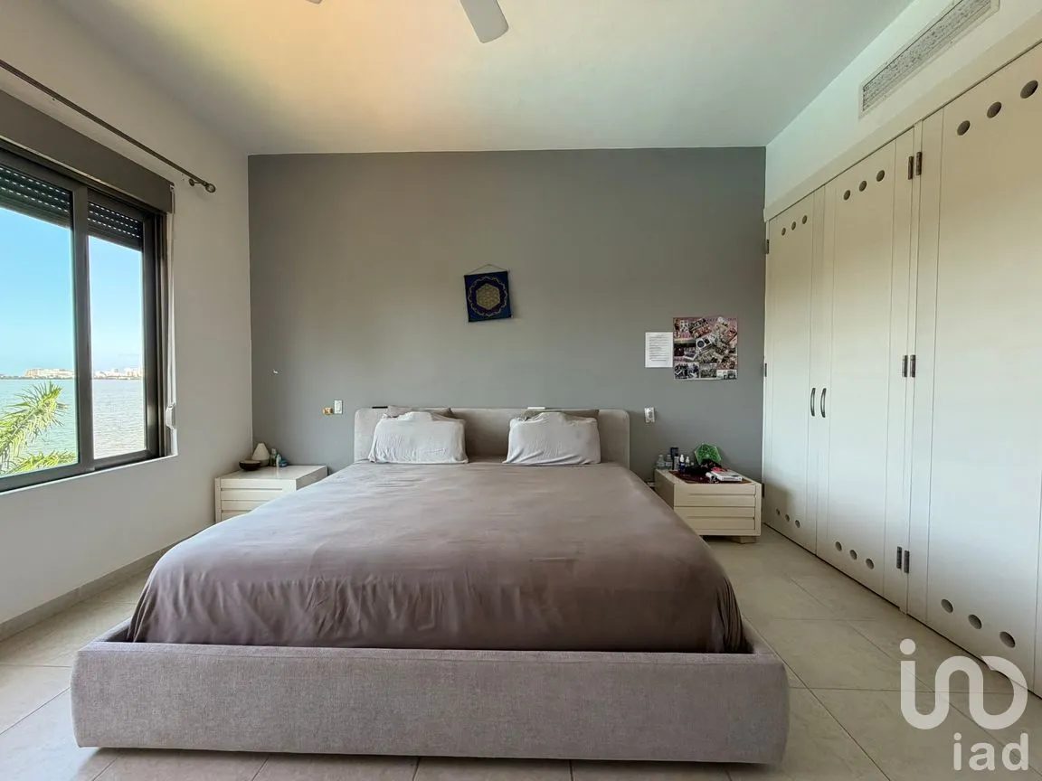 Departamento en Venta en Zona Hotelera, Benito Juárez, Quintana Roo | NEX-303456 | iad México | Foto 14 de 26