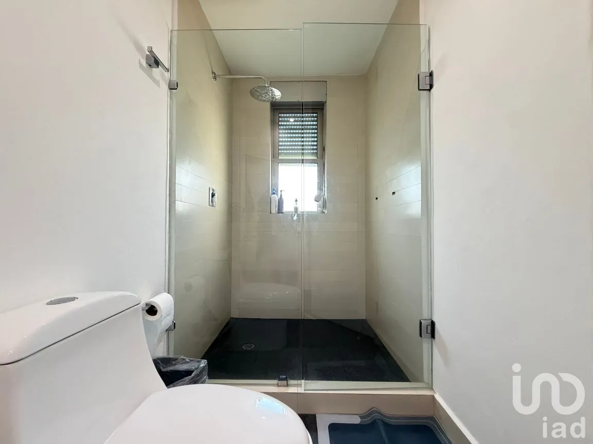 Departamento en Venta en Zona Hotelera, Benito Juárez, Quintana Roo | NEX-303456 | iad México | Foto 15 de 26
