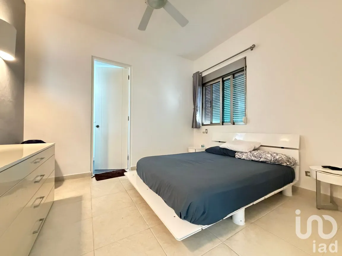 Departamento en Venta en Zona Hotelera, Benito Juárez, Quintana Roo | NEX-303456 | iad México | Foto 16 de 26