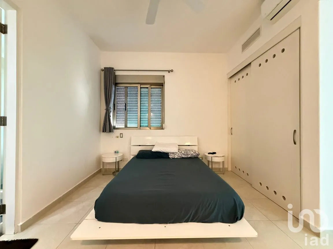 Departamento en Venta en Zona Hotelera, Benito Juárez, Quintana Roo | NEX-303456 | iad México | Foto 18 de 26