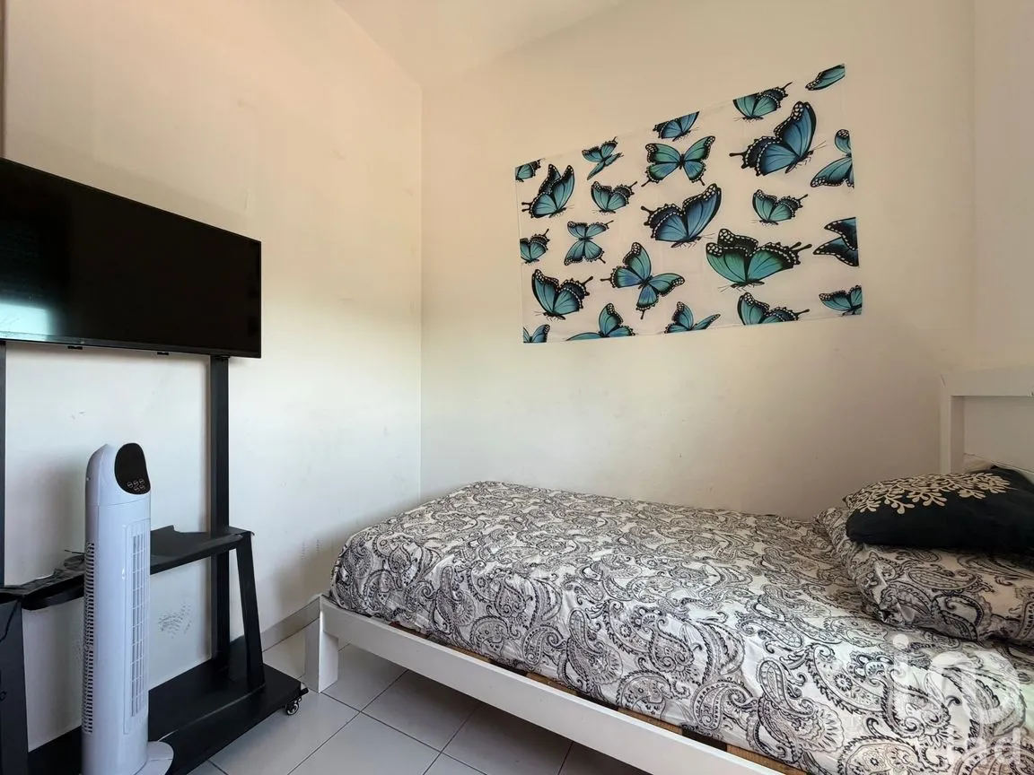 Departamento en Venta en Zona Hotelera, Benito Juárez, Quintana Roo | NEX-303456 | iad México | Foto 19 de 26