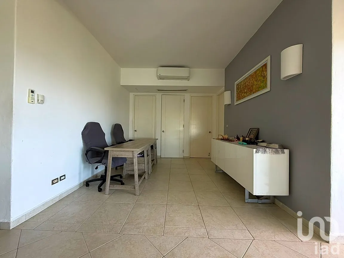 Departamento en Venta en Zona Hotelera, Benito Juárez, Quintana Roo | NEX-303456 | iad México | Foto 5 de 26
