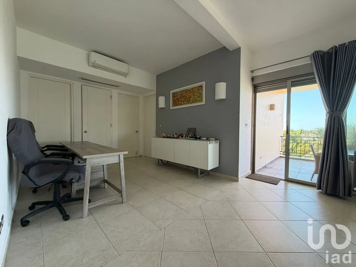 Departamento en Venta en Zona Hotelera, Benito Juárez, Quintana Roo | NEX-303456 | iad México | Foto 6 de 26