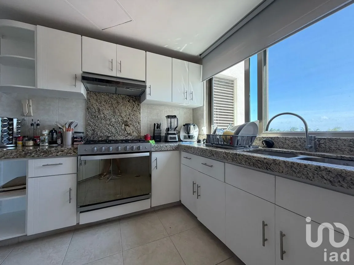 Departamento en Venta en Zona Hotelera, Benito Juárez, Quintana Roo | NEX-303456 | iad México | Foto 7 de 26
