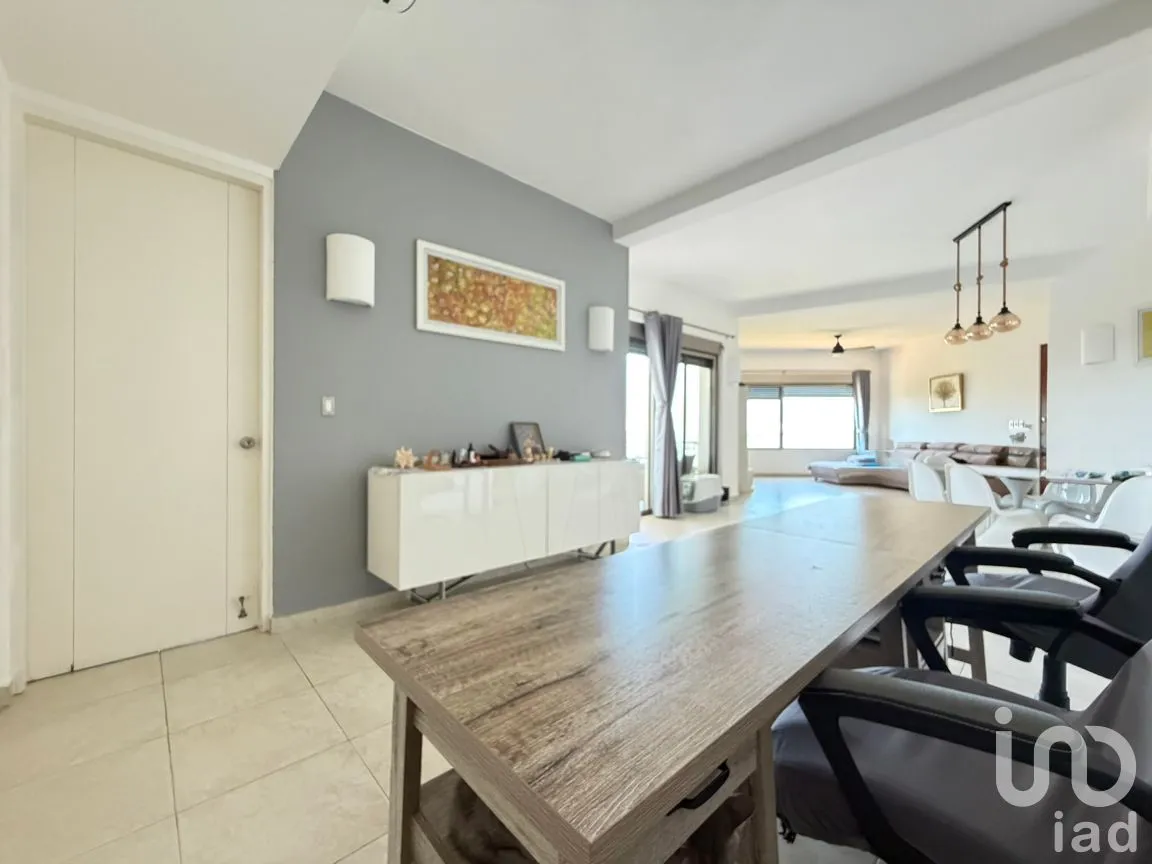 Departamento en Venta en Zona Hotelera, Benito Juárez, Quintana Roo | NEX-303456 | iad México | Foto 10 de 26