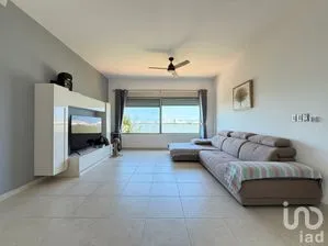 NEX-303456 - Departamento en Venta, con 3 recamaras, con 4 baños, con 180 m2 de construcción.