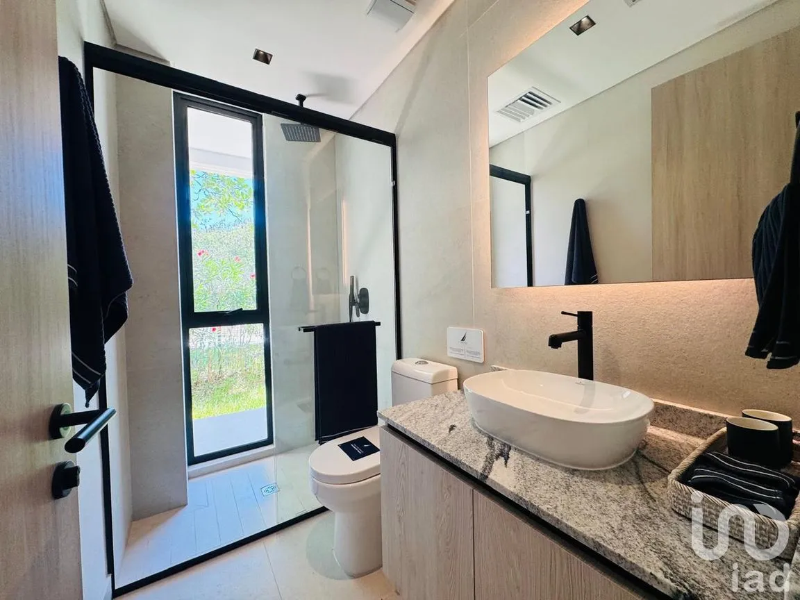 Departamento en Venta en Alfredo V Bonfil, Benito Juárez, Quintana Roo | NEX-304720 | iad México | Foto 11 de 15