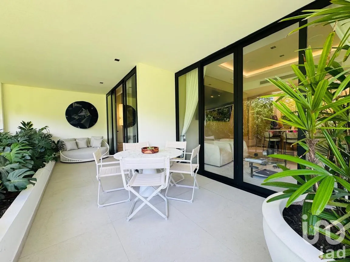 Departamento en Venta en Alfredo V Bonfil, Benito Juárez, Quintana Roo | NEX-304720 | iad México | Foto 15 de 15