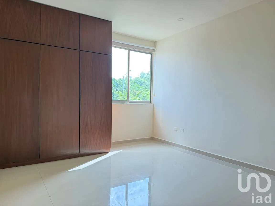 Casa en Renta en Residencial Río, Benito Juárez, Quintana Roo | NEX-305301 | iad México | Foto 14 de 15