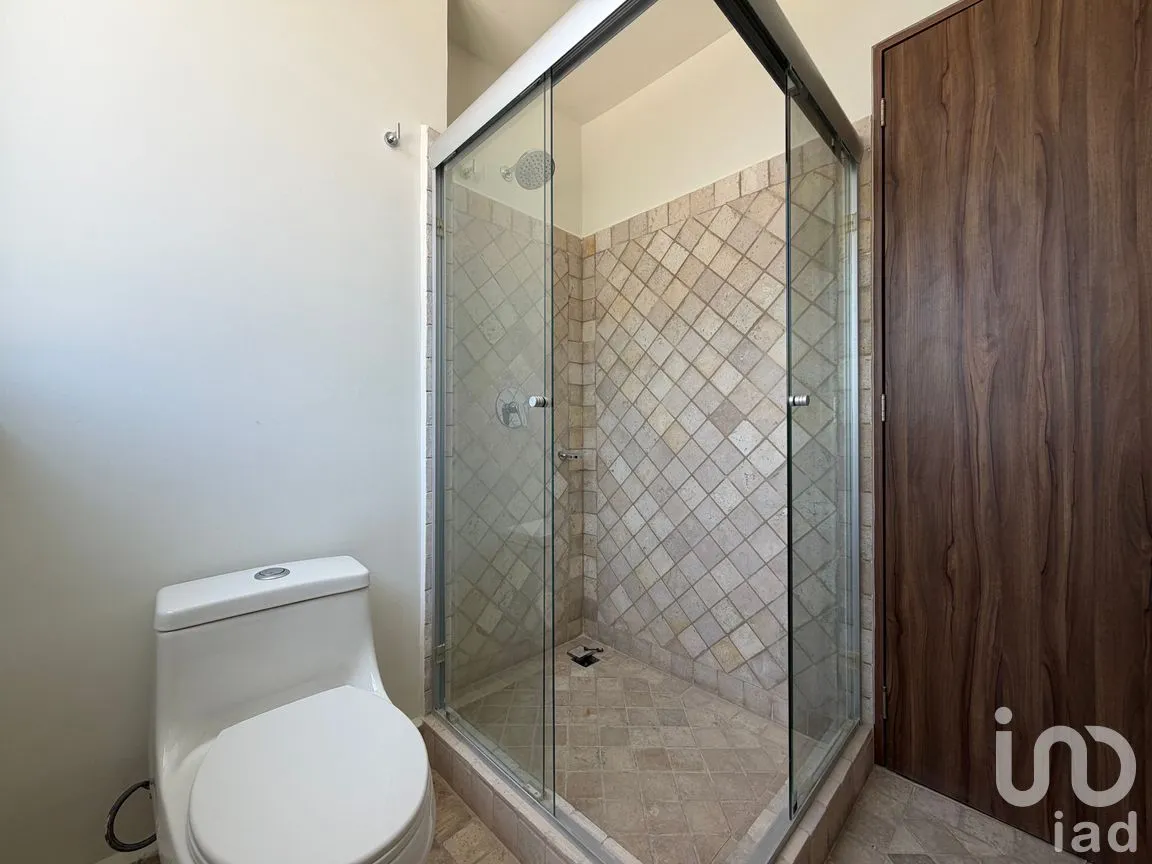 Departamento en Venta en Aqua Residencial, Benito Juárez, Quintana Roo | NEX-306171 | iad México | Foto 14 de 17