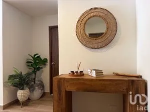 NEX-306171 - Departamento en Venta, con 3 recamaras, con 2 baños, con 106 m2 de construcción.