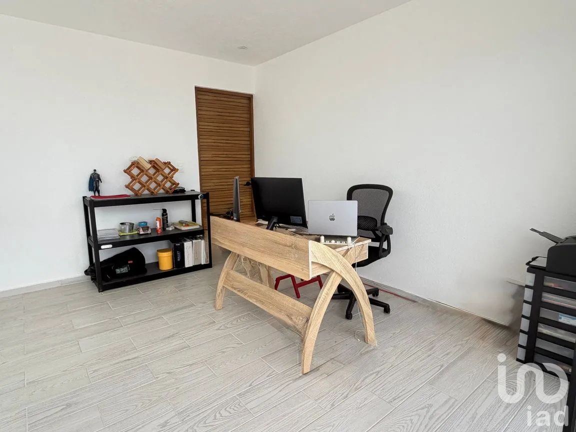 Casa en Renta en Residencial Río, Benito Juárez, Quintana Roo | NEX-306312 | iad México | Foto 18 de 20