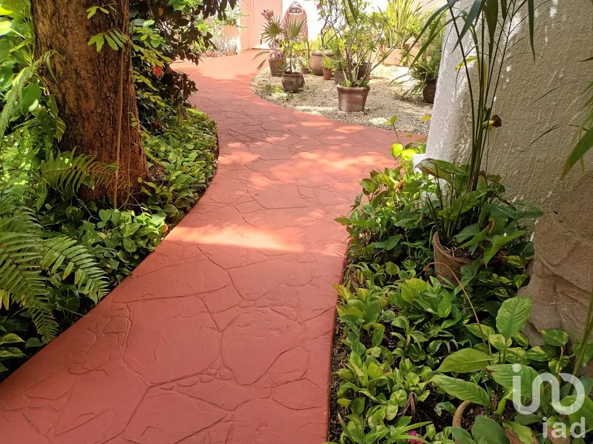 Casa en Venta en Residencial Campestre, Benito Juárez, Quintana Roo | NEX-300883 | iad México | Foto 16 de 17