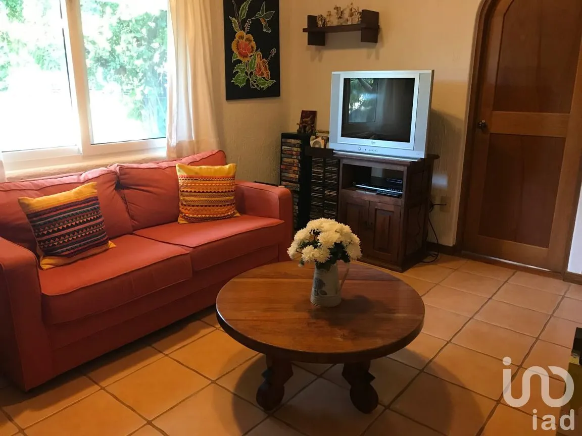 Casa en Venta en Residencial Campestre, Benito Juárez, Quintana Roo | NEX-300883 | iad México | Foto 5 de 17