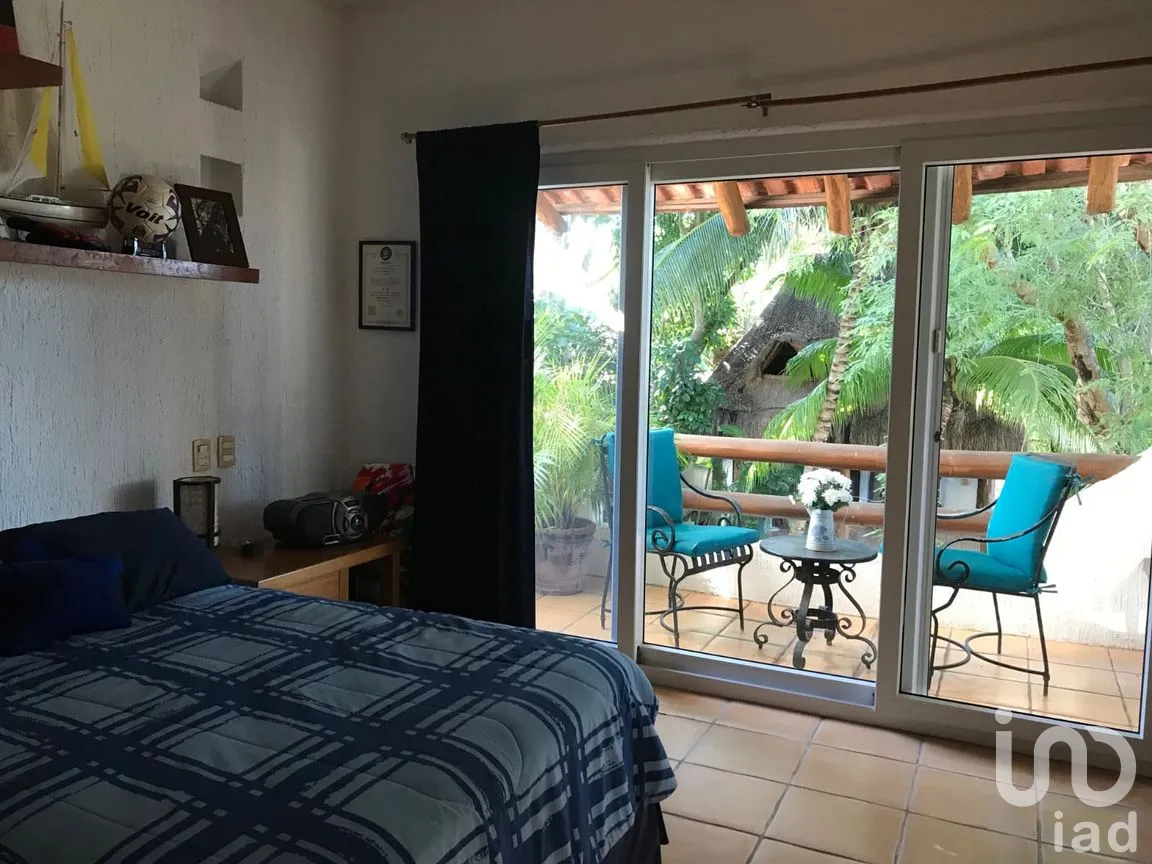 Casa en Venta en Residencial Campestre, Benito Juárez, Quintana Roo | NEX-300883 | iad México | Foto 9 de 17