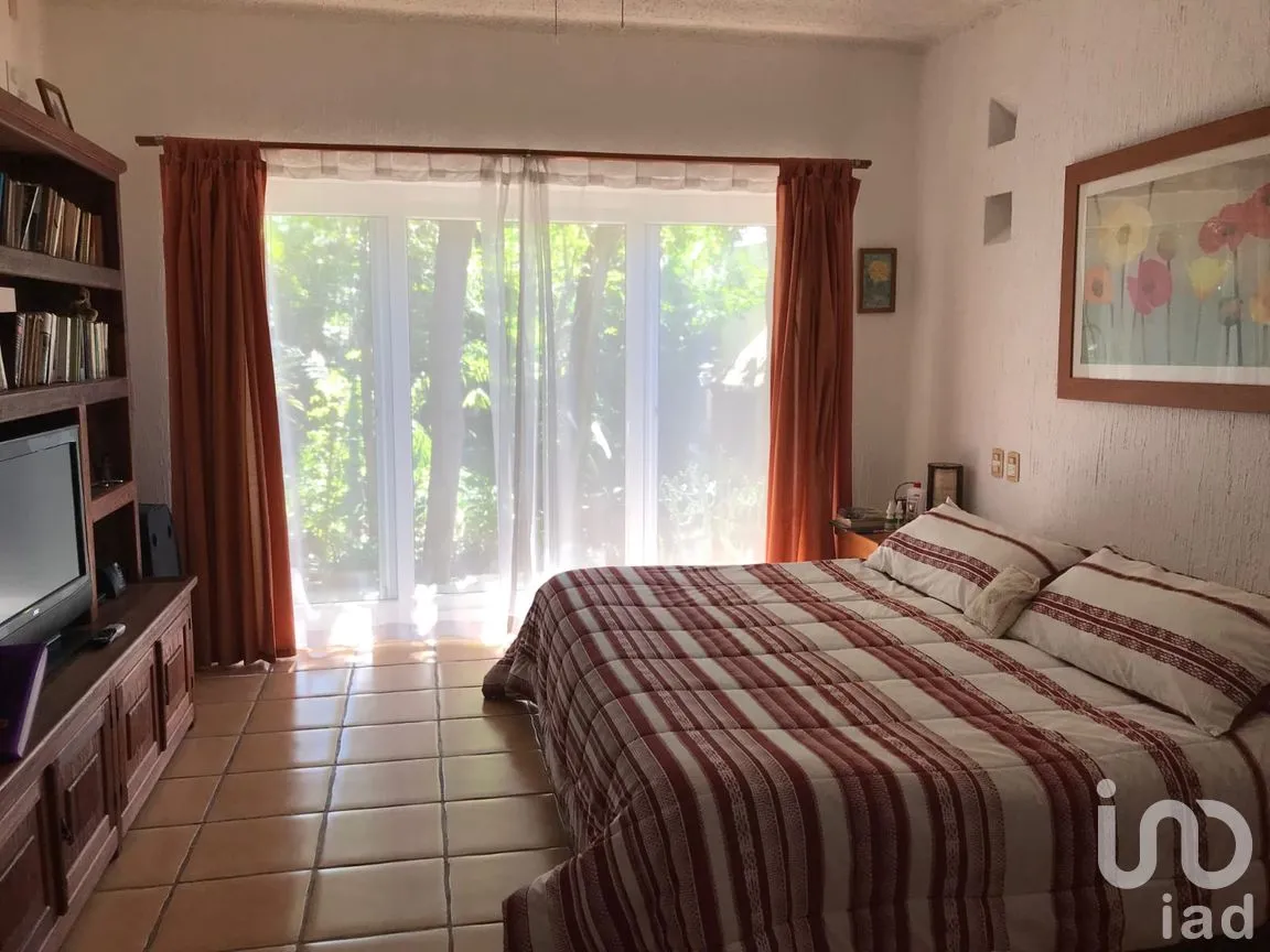 Casa en Venta en Residencial Campestre, Benito Juárez, Quintana Roo | NEX-300883 | iad México | Foto 10 de 17