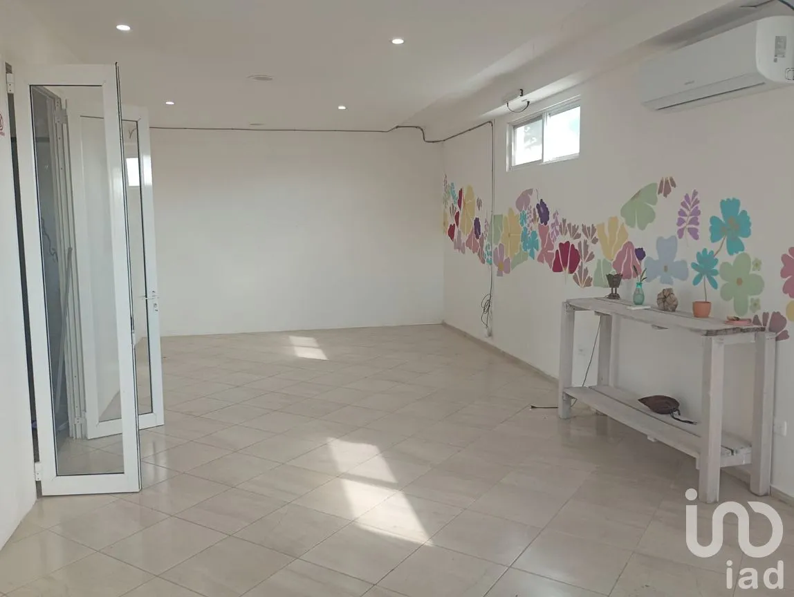 Edificio en Venta en Cancún Centro, Benito Juárez, Quintana Roo | NEX-302992 | iad México | Foto 2 de 13