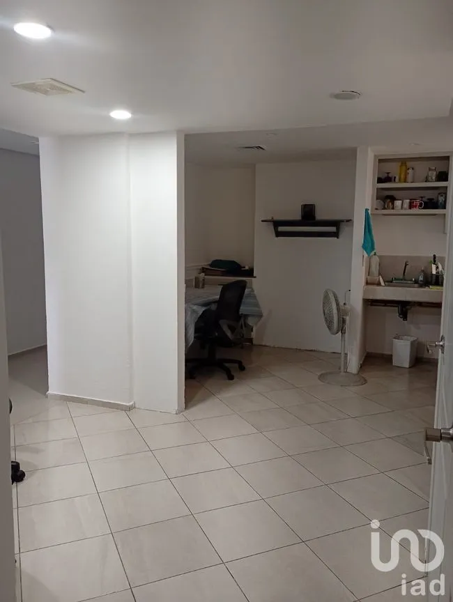 Edificio en Venta en Cancún Centro, Benito Juárez, Quintana Roo | NEX-302992 | iad México | Foto 12 de 13