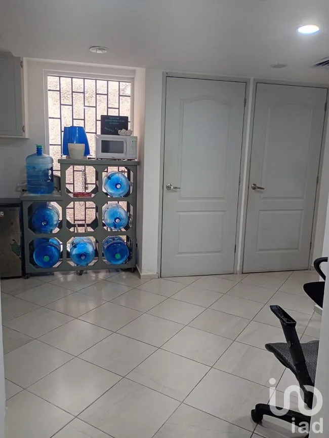 Edificio en Venta en Cancún Centro, Benito Juárez, Quintana Roo | NEX-302992 | iad México | Foto 13 de 13