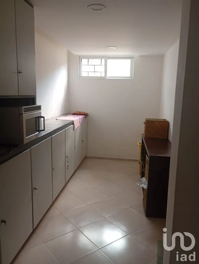 Edificio en Venta en Cancún Centro, Benito Juárez, Quintana Roo | NEX-302992 | iad México | Foto 3 de 13